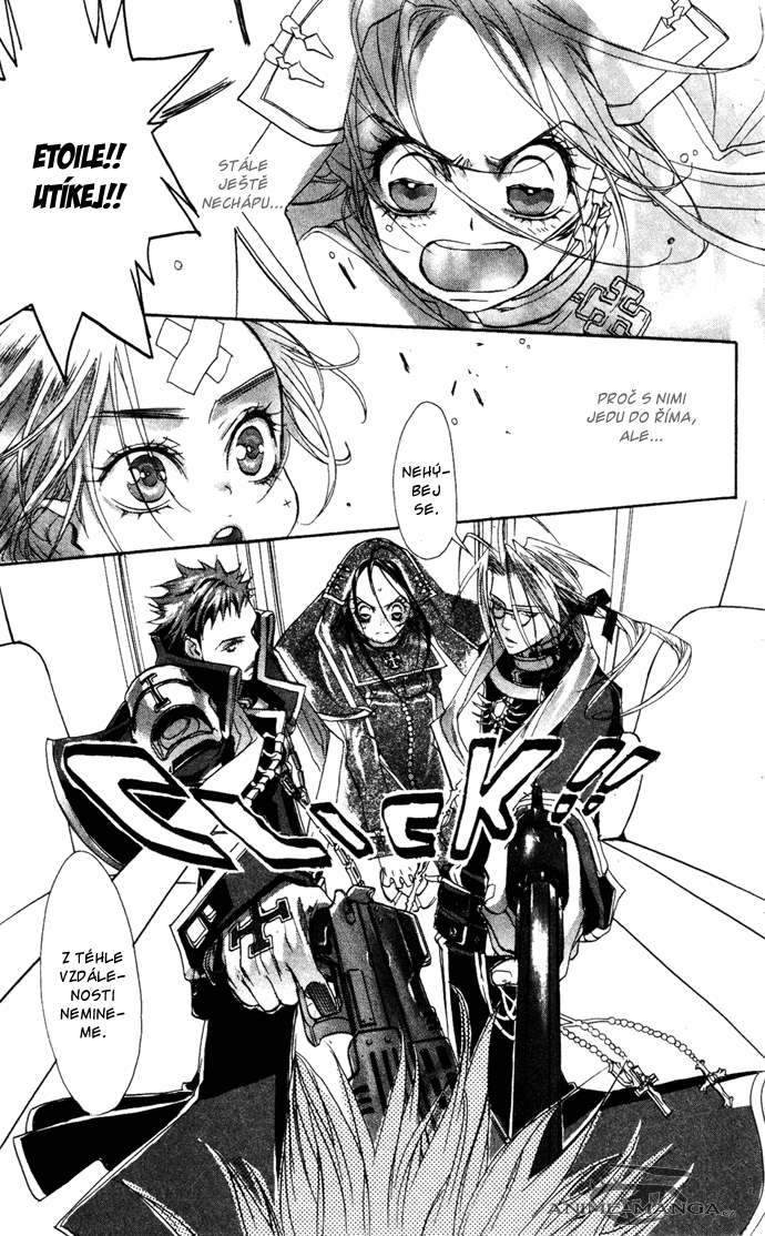 Trinity Blood v02 c05 - 017.png
